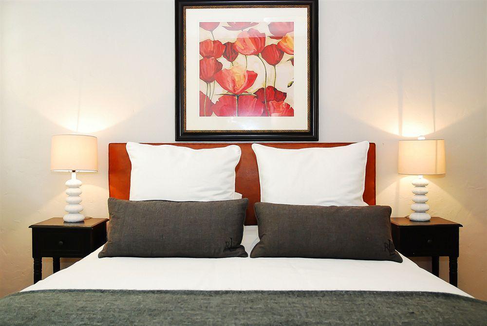 מיאמי ביץ' Hotel18 מראה חיצוני תמונה