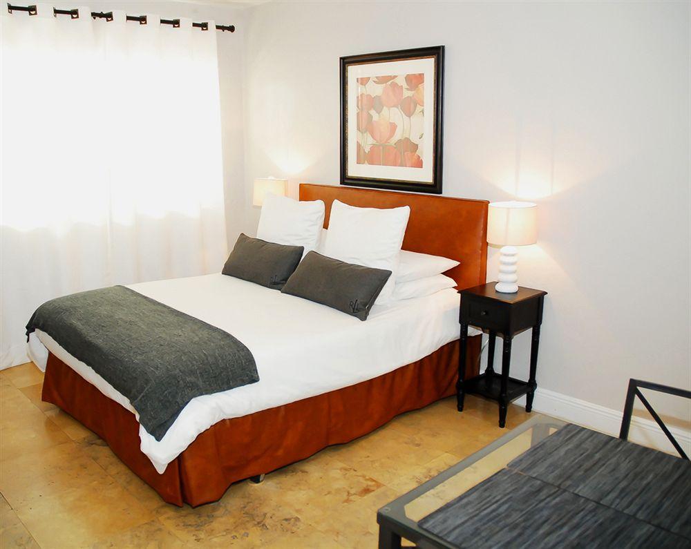 מיאמי ביץ' Hotel18 מראה חיצוני תמונה